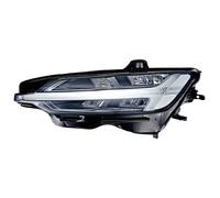 HELLA Faro principal para VOLVO: S60, V60 (Ref: 1EX 013 508-911)