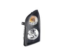 VW Crafter 30-50 Faro Izquierdo 11-16 OEM HELLA Hella