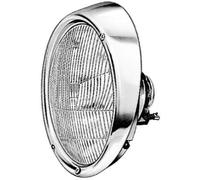 Faro Delantero Izquierdo 12V T4W HELLA Tecnología Halógena VW KAEFER