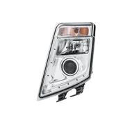 Faro delantero HELLA 1EL 010 478-091