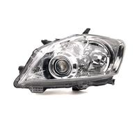 JOHNS 81 16 09-2 Faro delantero