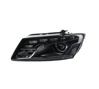 Faro Delantero Izquierdo DTV para Audi Q5 8R 11/2009-05/2012 Xenon D3S