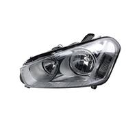 JOHNS 32 66 09 Faro delantero