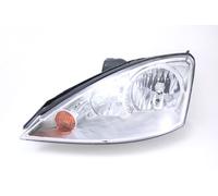 JOHNS 32 11 09-2 Faro delantero