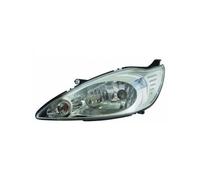 Faro delantero izquierdo Ford Ka 2008-2016