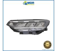 Faro Delantero Izquierdo Full LED - SX - Para para Volkswagen Passat 19- >