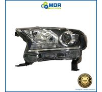 Faro Delantero Izquierdo H11-H15-PY21W Luz durante el Día SX para ford Ranger 16