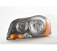 JOHNS 90 91 09-2 Faro delantero