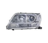 Faro delantero izquierdo H7/HB3Â para Suzuki Grand Vitara II JT HSW