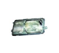 JOHNS 50 22 09 Faro delantero