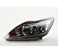 JOHNS 32 12 09-6 Faro delantero