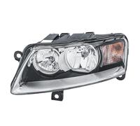 HELLA Faro principal para AUDI: A6 (Ref: 1EJ 009 925-011)