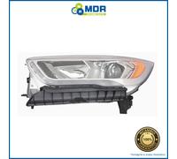 Faro Delantero Izquierdo LED - SX - para ford Kuga 2016- >
