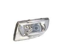 Magneti Marelli 710301160071 Faro principal