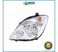Faro Delantero Izquierdo No Luz Antiniebla SX - Mercedes Sprinter 06- >13