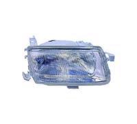 Faro delantero izquierdo Opel Astra F 1991-1994