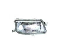 Faro delantero izquierdo Opel Astra F 1994-1998