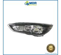 FARO FANALE PROYECTOR IZQUIERDO H7-H1 C/MOTOR EL A LED FORD FOCUS 2014 PARAB NE