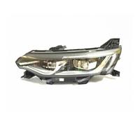 Faro delantero izquierdo para Renault talisman 2015 en mas xenon full led