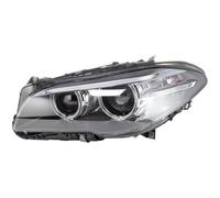 Faro Delantero Izquierdo para Serie 5 f10 f11 De 2013 Bixenon DRL Afs