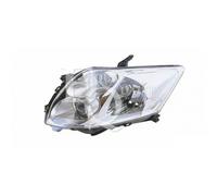 Prasco TY3504914 Faro principal