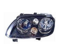 PRASCO VG7154906 Faro delantero