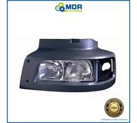 Faro Delantero Izquierdo R Manual-SX- para Renault Premium 340 96- >05