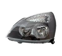 TYC Goodpart Faro 20-6358-05-2