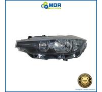 Faro Delantero Izquierdo-SX- BMW Serie 3 F30-F31 12- > 15 (Con LED)