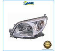 Faro Delantero Izquierdo-SX- Daihatsu Terios 2006- >