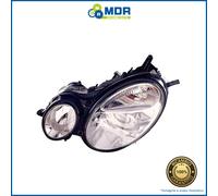 Faro Delantero Izquierdo Mercedes Clase E W211 2002-2006
