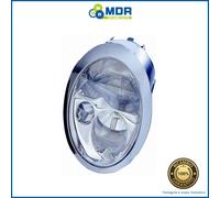 Faro Delantero Izquierdo-SX- Mini R50 R53 01- >04