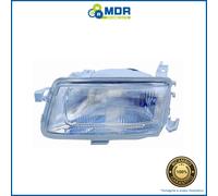 Faro Delantero Para Opel Astra F 1991-1994 Izquierdo