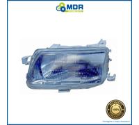 Faro Delantero Izquierdo-SX- Opel Astra F 94- >98