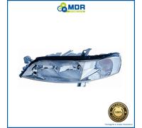 Faro Delantero Izquierdo-SX- Opel Vectra B 99- >02