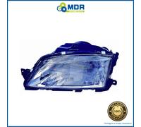 Faro Delantero Izquierdo-SX- para Peugeot 306 92- >97