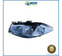 Faro Delantero Izquierdo-SX- para Renault Megane 02- >05