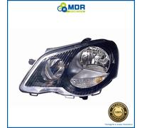Faro Delantero Izquierdo-SX- para Volkswagen Polo Sport 05- >09