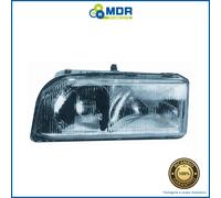 Faro Delantero Izquierdo-SX- Volvo 850 93- >96