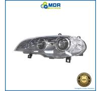 Faro Delantero Izquierdo Xenón - SX - BMW X5 E70 10- >13