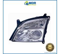 Faro Delantero Izquierdo Xenón - SX - Opel Vectra C 02- >05