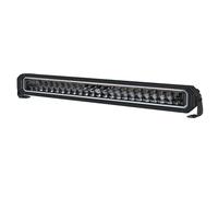 Faro Delantero LED Doble Fila HELLA 24 V para Varios Vehículos