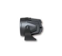 Highsider Luz larga led HIGHSIDER