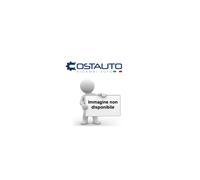 Faro delantero LED izquierdo compatible con Audi A3 Sportback-Sedan 2024 en adelante