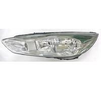 FARO FANALE PROYECTOR IZQUIERDO H7-H1 C/MOTOR EL A LED FORD FOCUS 2014 PARAB CR