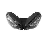 Faro Delantero LED para Motocicleta para Triumph para Street para Triple 765R/RS 2020 2021 2022 Faros Delanteras