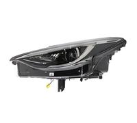 Faro delantero LED, VALEO referencia 46778 para los modelos de vehículos INFINITI Q30 (2015 > )