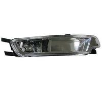 Faro Delantero Luz Diurna VOLKSWAGEN PASSAT 2014 Derecho