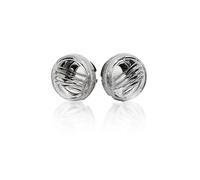 Faro Delantero Luz Indicadora Giro para Motocicleta Cubierta Lente Lámpara Intermitente para Suzuki para Bulevar M50 C50 VL800 M109R C109R para Intruder C1800R Faro Motocicleta(1 Pair Clear)