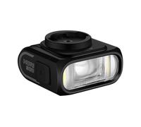 Faro Delantero Magicshine LED Blanco Hori 900 USB-C